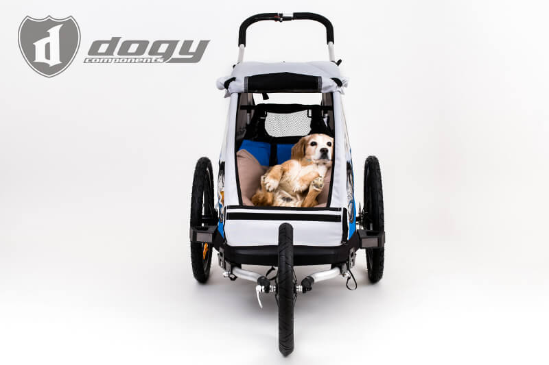 croozer_opora_trupu_dogy_2 (1)